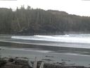 ./images/calvert/beach/20160425/beach20160425_060503.jpg