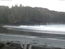 ./images/calvert/beach/20160425/beach20160425_061002.jpg