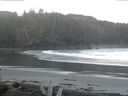 ./images/calvert/beach/20160425/beach20160425_061502.jpg