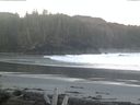 ./images/calvert/beach/20160425/beach20160425_062001.jpg