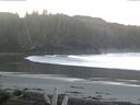 ./images/calvert/beach/20160425/beach20160425_062502.jpg