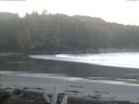 ./images/calvert/beach/20160425/beach20160425_063002.jpg