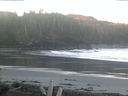 ./images/calvert/beach/20160425/beach20160425_063502.jpg