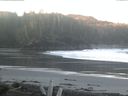 ./images/calvert/beach/20160425/beach20160425_064002.jpg