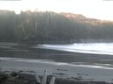 ./images/calvert/beach/20160425/beach20160425_064501.jpg