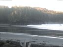 ./images/calvert/beach/20160425/beach20160425_065002.jpg