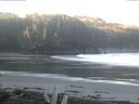 ./images/calvert/beach/20160425/beach20160425_070002.jpg