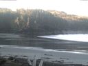 ./images/calvert/beach/20160425/beach20160425_070502.jpg