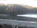 ./images/calvert/beach/20160425/beach20160425_071002.jpg