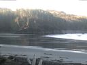 ./images/calvert/beach/20160425/beach20160425_071503.jpg