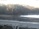 ./images/calvert/beach/20160425/beach20160425_072003.jpg