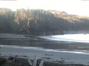 ./images/calvert/beach/20160425/beach20160425_072502.jpg