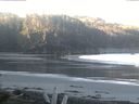 ./images/calvert/beach/20160425/beach20160425_073003.jpg