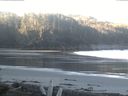 ./images/calvert/beach/20160425/beach20160425_073503.jpg