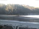 ./images/calvert/beach/20160425/beach20160425_074003.jpg