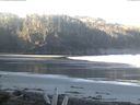 ./images/calvert/beach/20160425/beach20160425_074502.jpg