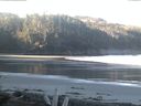 ./images/calvert/beach/20160425/beach20160425_075002.jpg