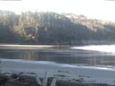 ./images/calvert/beach/20160425/beach20160425_075502.jpg