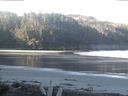 ./images/calvert/beach/20160425/beach20160425_080503.jpg