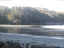 ./images/calvert/beach/20160425/beach20160425_081002.jpg