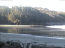 ./images/calvert/beach/20160425/beach20160425_081503.jpg