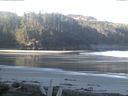 ./images/calvert/beach/20160425/beach20160425_082001.jpg