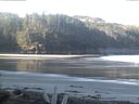 ./images/calvert/beach/20160425/beach20160425_082502.jpg