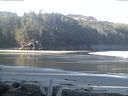 ./images/calvert/beach/20160425/beach20160425_083501.jpg