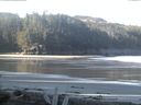 ./images/calvert/beach/20160425/beach20160425_084001.jpg