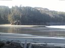 ./images/calvert/beach/20160425/beach20160425_084501.jpg
