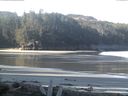 ./images/calvert/beach/20160425/beach20160425_085002.jpg