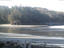 ./images/calvert/beach/20160425/beach20160425_085502.jpg