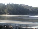 ./images/calvert/beach/20160425/beach20160425_091003.jpg