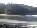 ./images/calvert/beach/20160425/beach20160425_091502.jpg