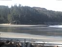 ./images/calvert/beach/20160425/beach20160425_092003.jpg