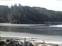 ./images/calvert/beach/20160425/beach20160425_093002.jpg