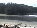 ./images/calvert/beach/20160425/beach20160425_102501.jpg