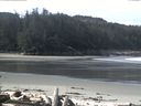 ./images/calvert/beach/20160425/beach20160425_103002.jpg