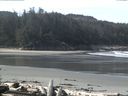 ./images/calvert/beach/20160425/beach20160425_103501.jpg