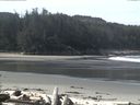 ./images/calvert/beach/20160425/beach20160425_104002.jpg