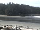 ./images/calvert/beach/20160425/beach20160425_104502.jpg
