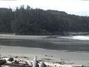 ./images/calvert/beach/20160425/beach20160425_110003.jpg