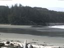 ./images/calvert/beach/20160425/beach20160425_110503.jpg