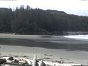 ./images/calvert/beach/20160425/beach20160425_111002.jpg