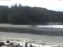 ./images/calvert/beach/20160425/beach20160425_111502.jpg