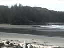 ./images/calvert/beach/20160425/beach20160425_112003.jpg