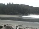 ./images/calvert/beach/20160425/beach20160425_113002.jpg