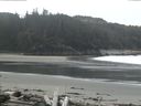 ./images/calvert/beach/20160425/beach20160425_113503.jpg