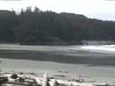./images/calvert/beach/20160425/beach20160425_114502.jpg