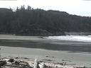 ./images/calvert/beach/20160425/beach20160425_115003.jpg